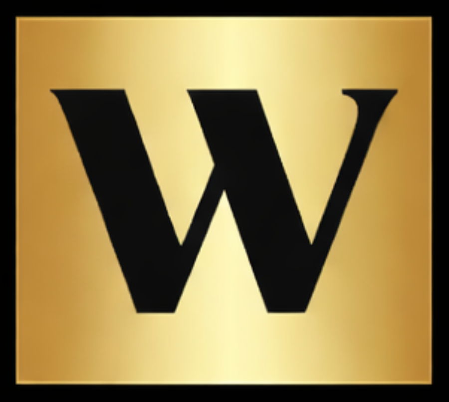 Wayne Bemet